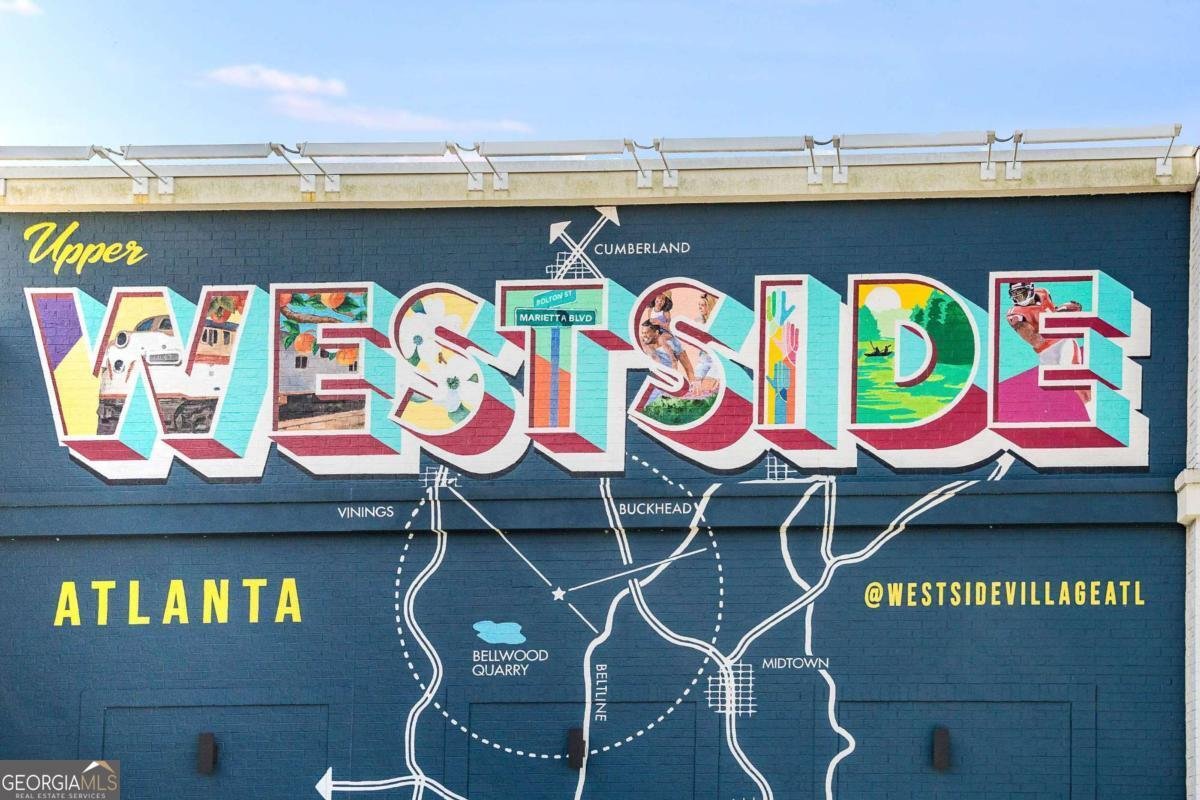 1677 Barfield Run Atlanta - Photo 55