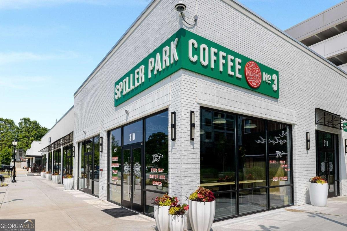 1677 Barfield Run Atlanta - Photo 56