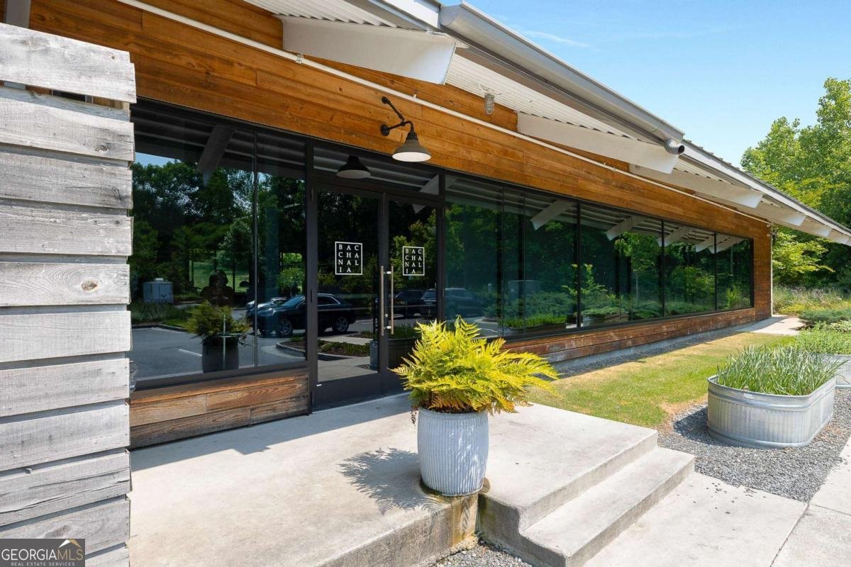 1677 Barfield Run Atlanta - Photo 58