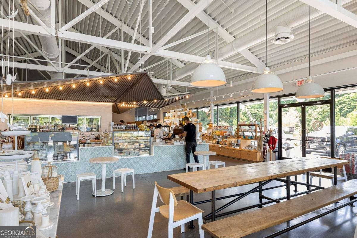 1677 Barfield Run Atlanta - Photo 59