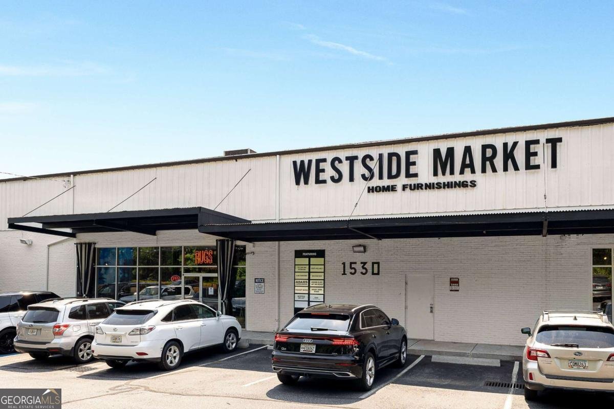 1677 Barfield Run Atlanta - Photo 60