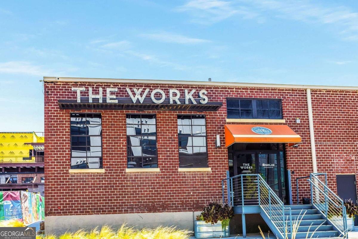 1677 Barfield Run Atlanta - Photo 65