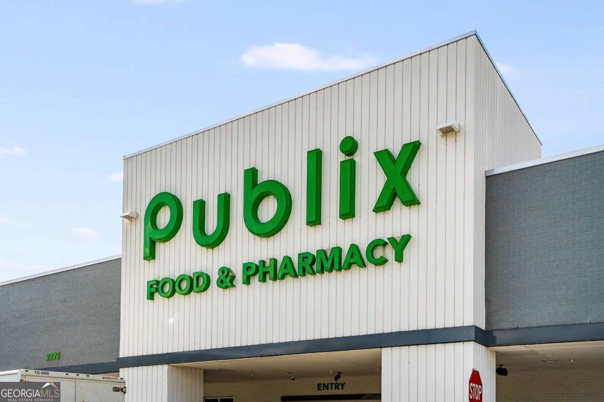 1677 Barfield Run Atlanta - Photo 68