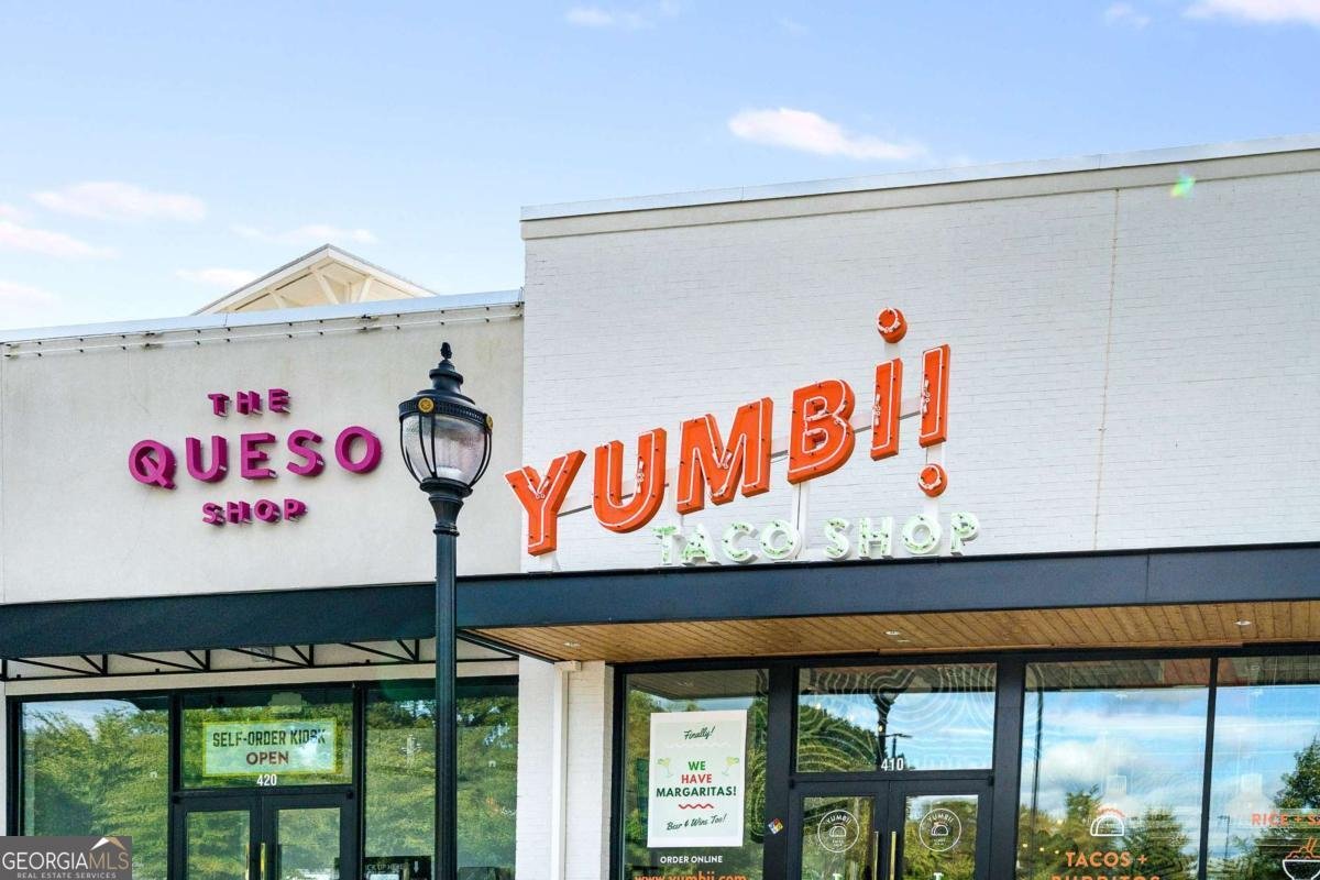 1677 Barfield Run Atlanta - Photo 69