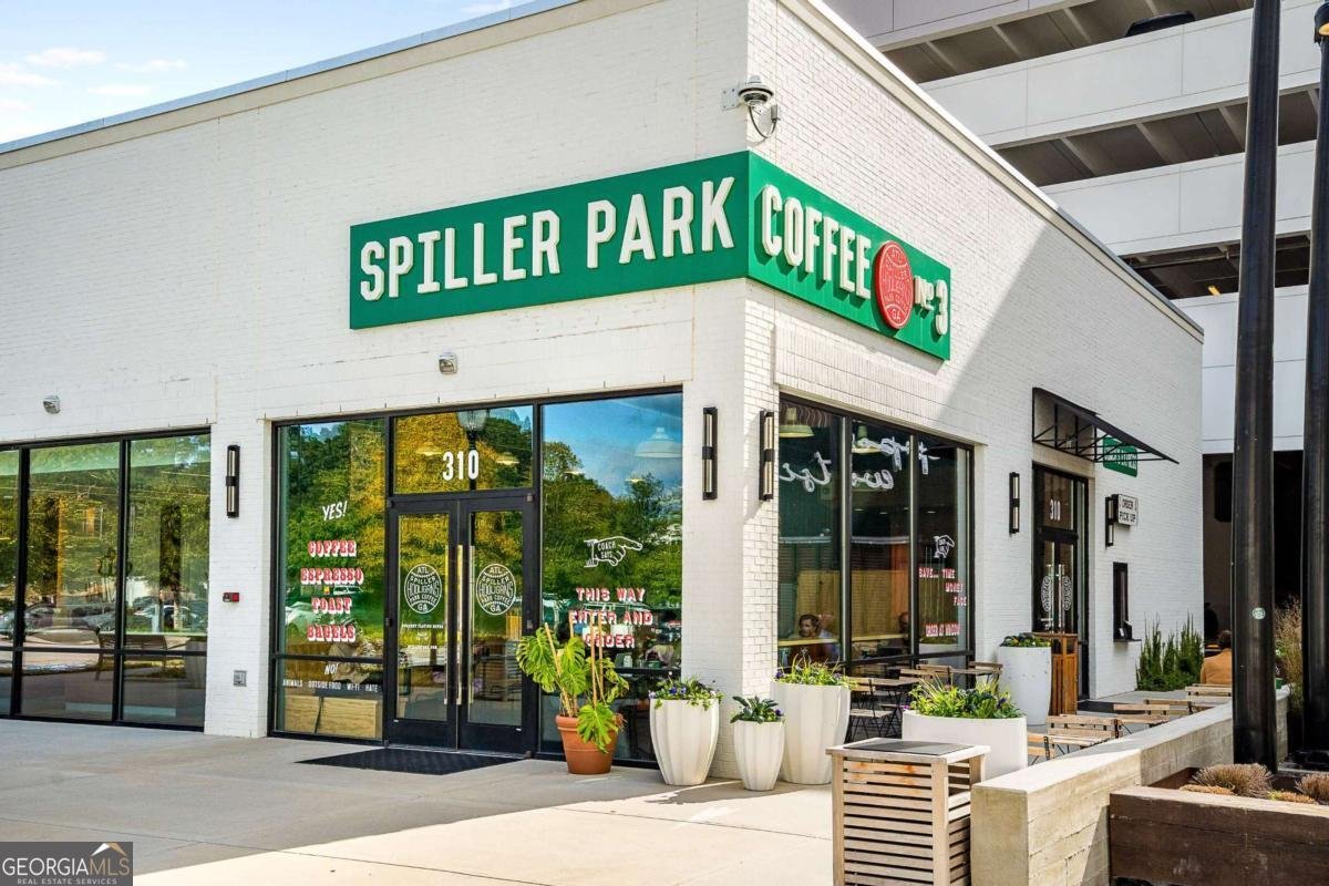 1677 Barfield Run Atlanta - Photo 70