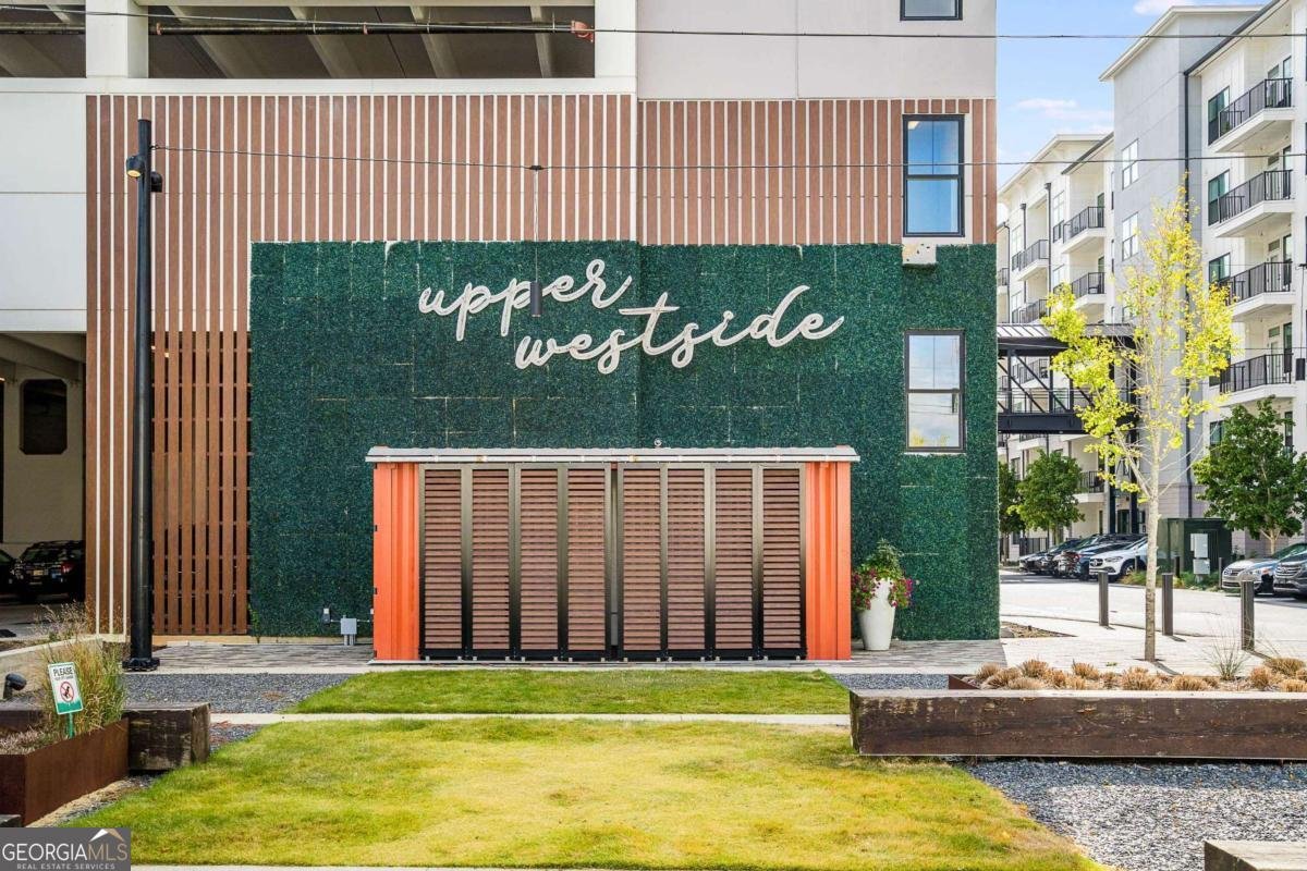 1677 Barfield Run Atlanta - Photo 71