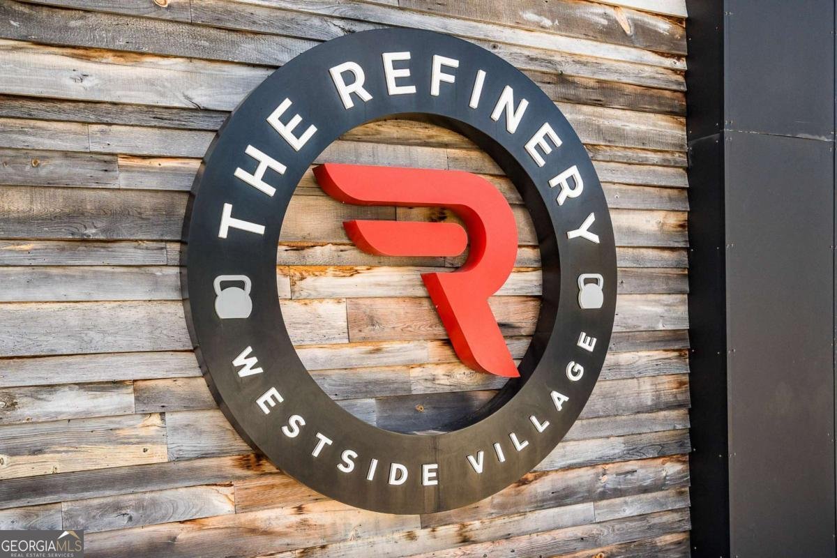 1677 Barfield Run Atlanta - Photo 72