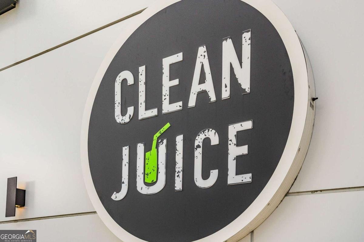 1677 Barfield Run Atlanta - Photo 73