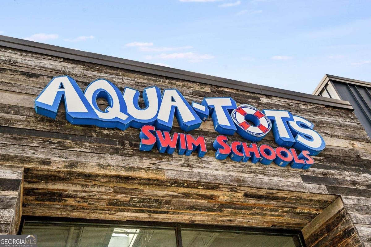 1677 Barfield Run Atlanta - Photo 74