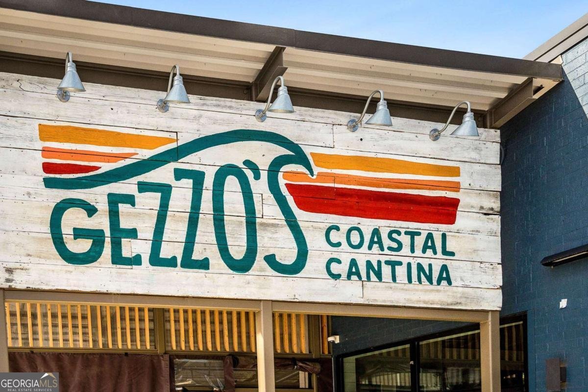 1677 Barfield Run Atlanta - Photo 76