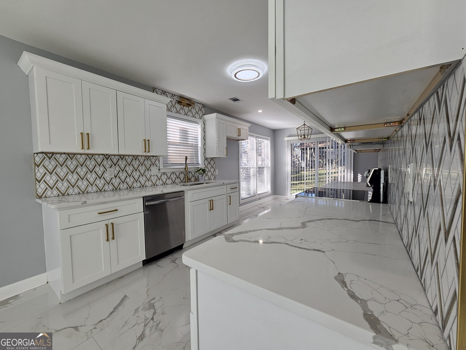 391 Park Ridge Circle Riverdale - Photo 23