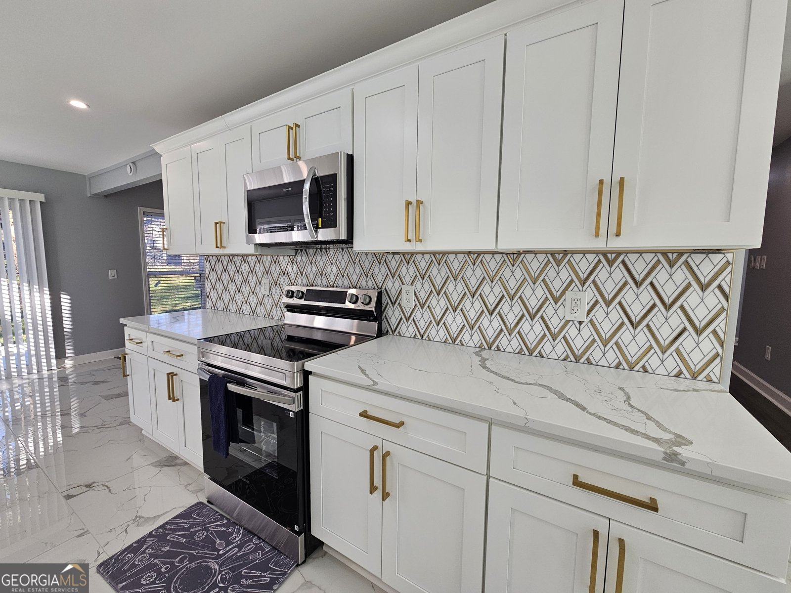 391 Park Ridge Circle Riverdale - Photo 25