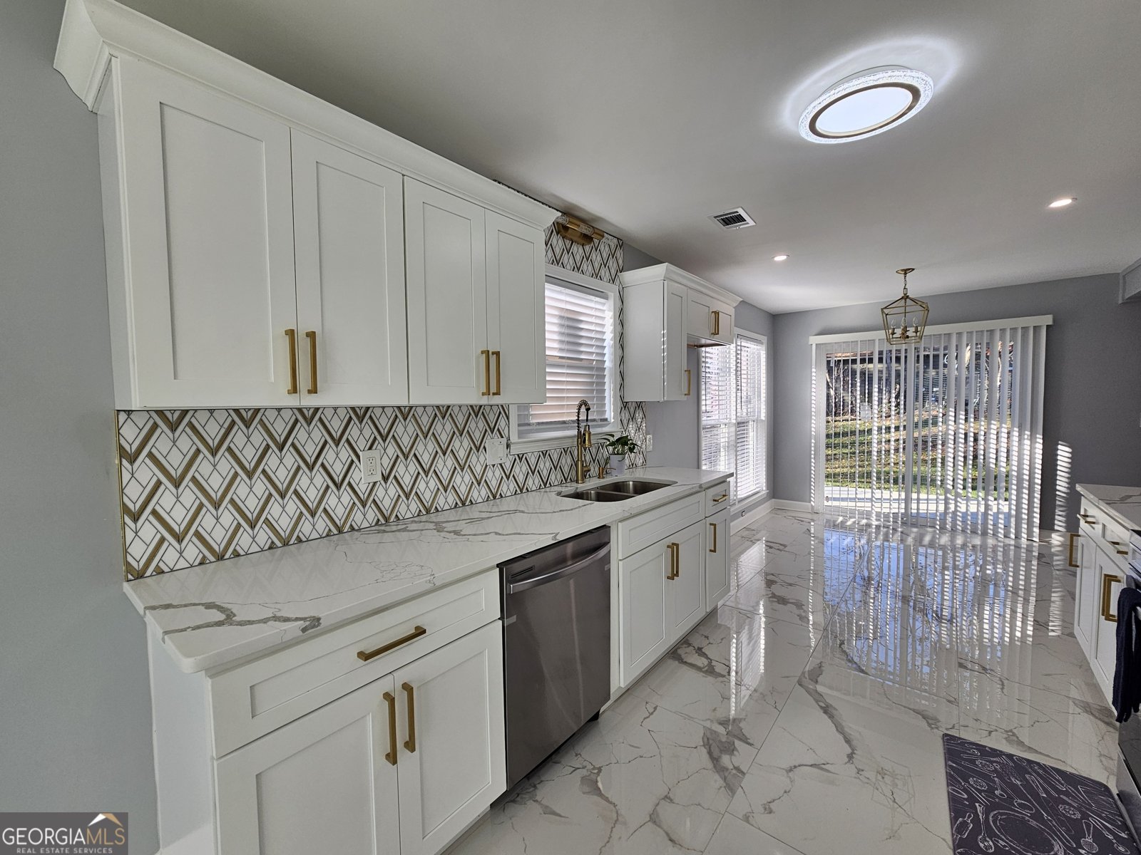 391 Park Ridge Circle Riverdale - Photo 26