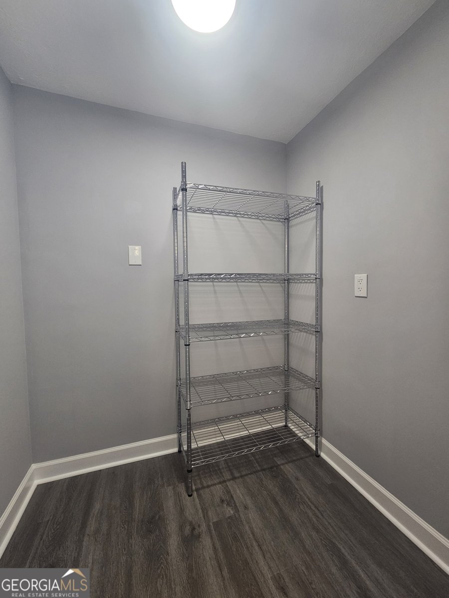 391 Park Ridge Circle Riverdale - Photo 27