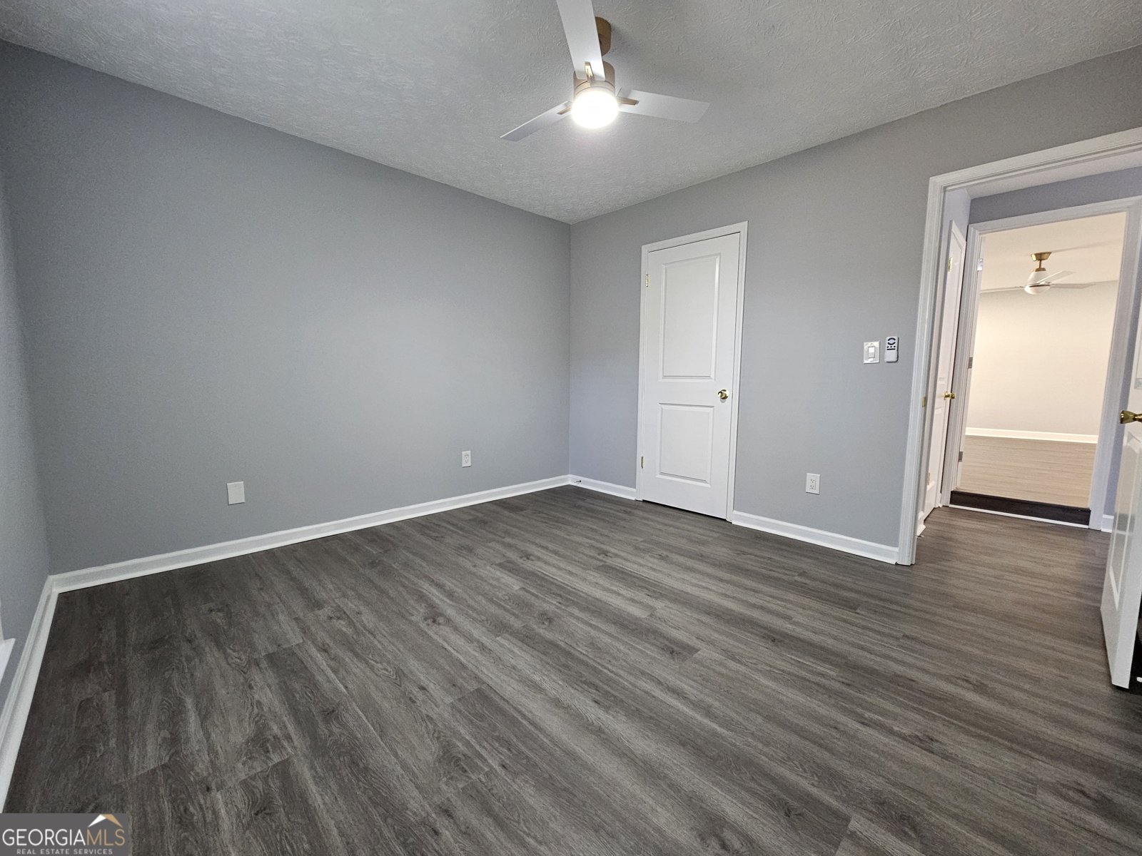 391 Park Ridge Circle Riverdale - Photo 28