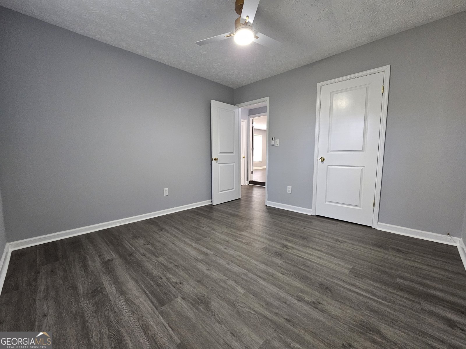 391 Park Ridge Circle Riverdale - Photo 29