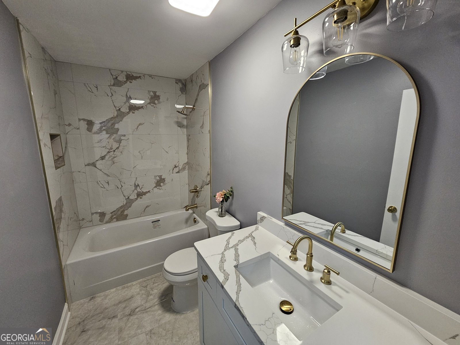 391 Park Ridge Circle Riverdale - Photo 35