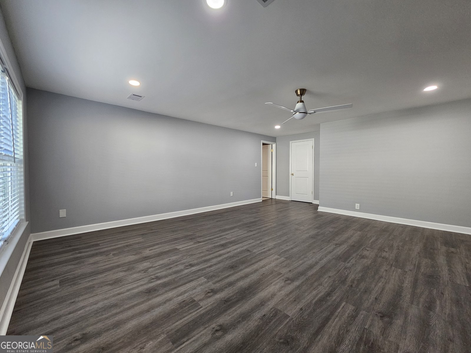 391 Park Ridge Circle Riverdale - Photo 37