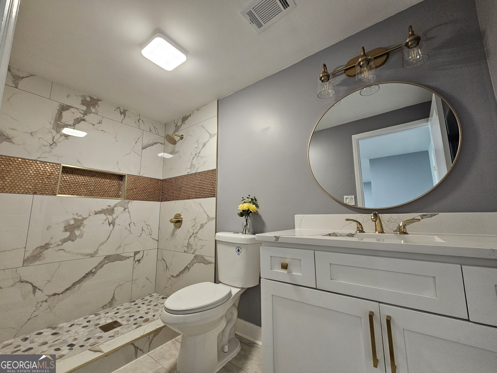 391 Park Ridge Circle Riverdale - Photo 38