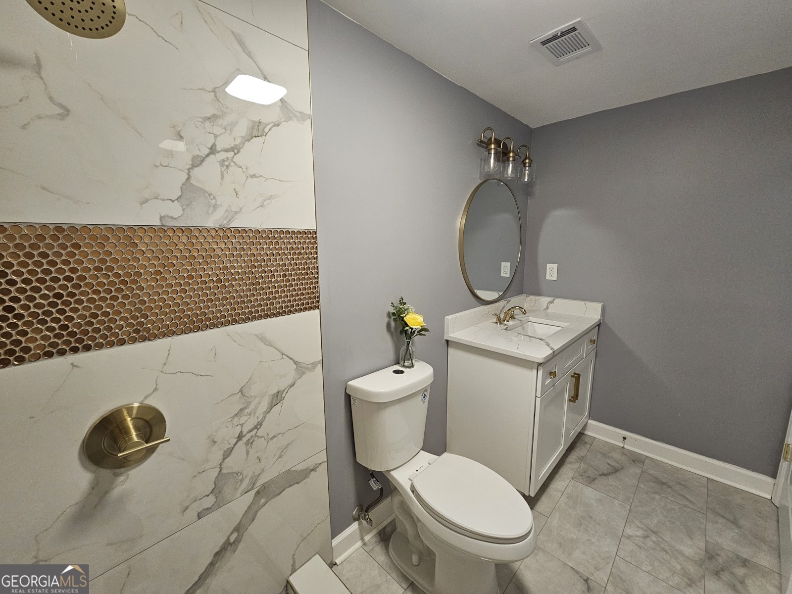 391 Park Ridge Circle Riverdale - Photo 39