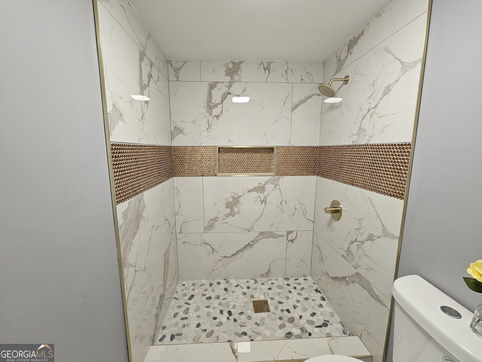 391 Park Ridge Circle Riverdale - Photo 42