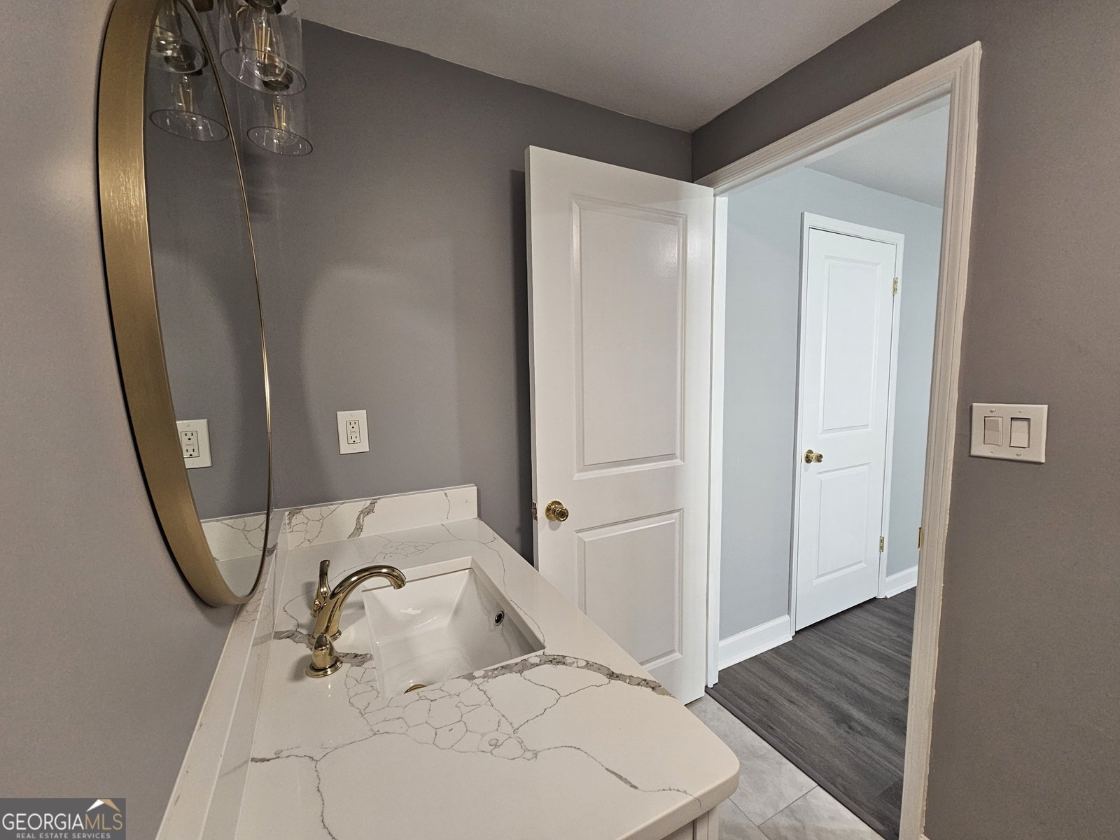 391 Park Ridge Circle Riverdale - Photo 43