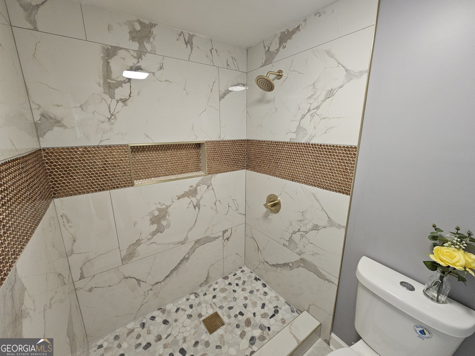 391 Park Ridge Circle Riverdale - Photo 46