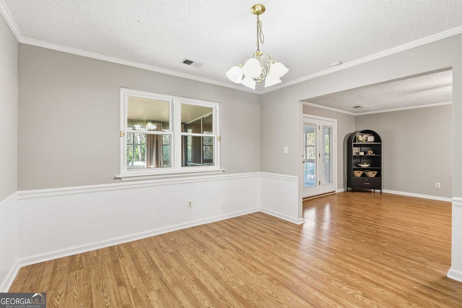 107 Laurel Oak Lane Warner Robins - Photo 10