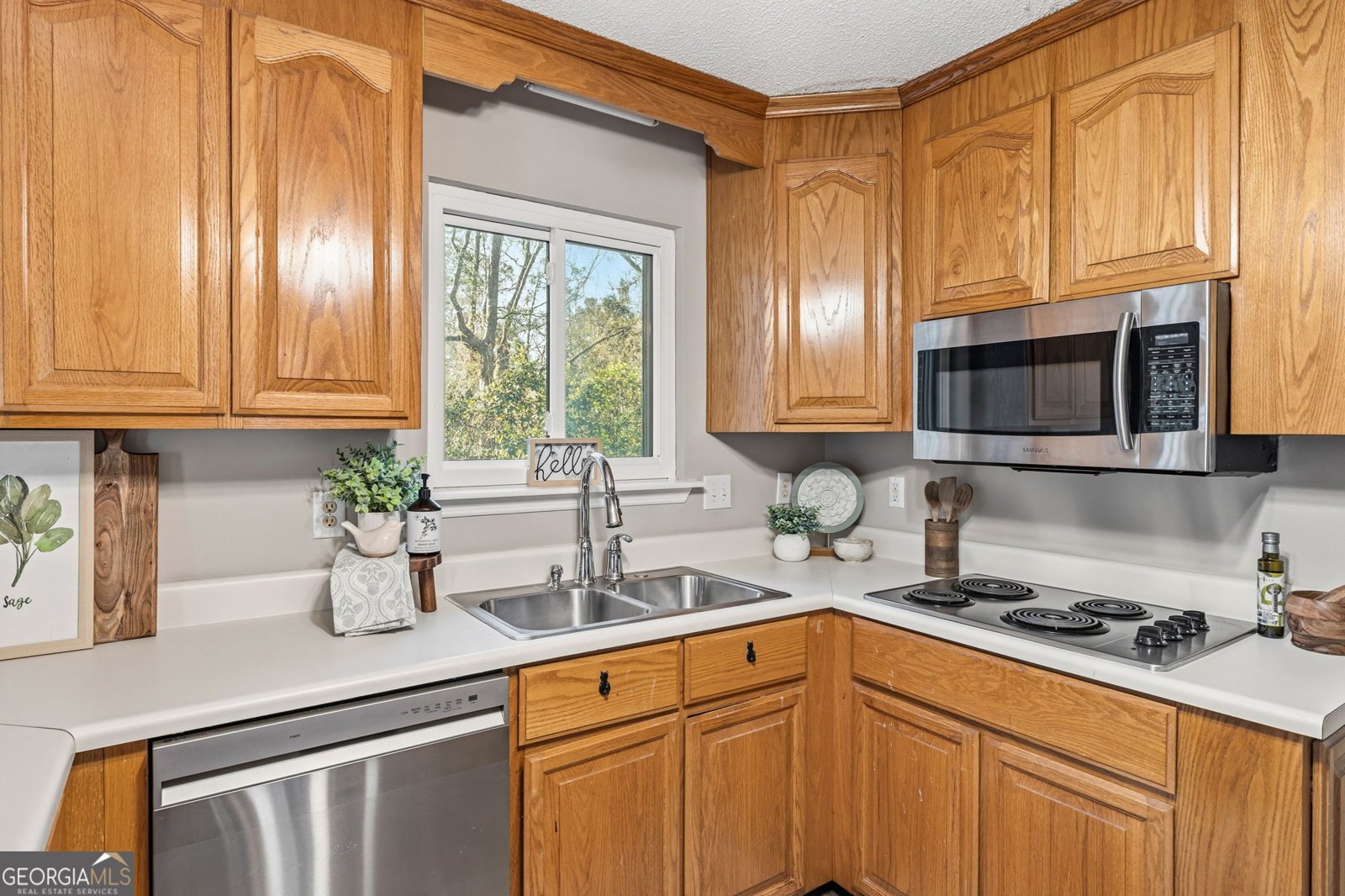 107 Laurel Oak Lane Warner Robins - Photo 14