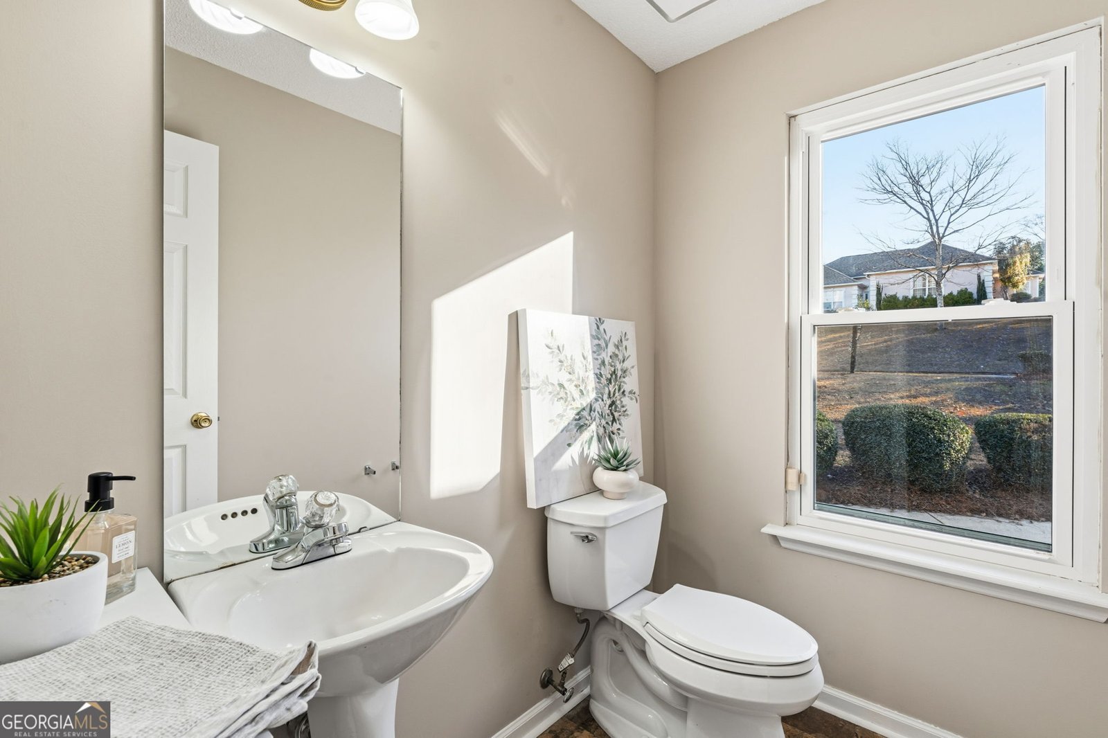 107 Laurel Oak Lane Warner Robins - Photo 17