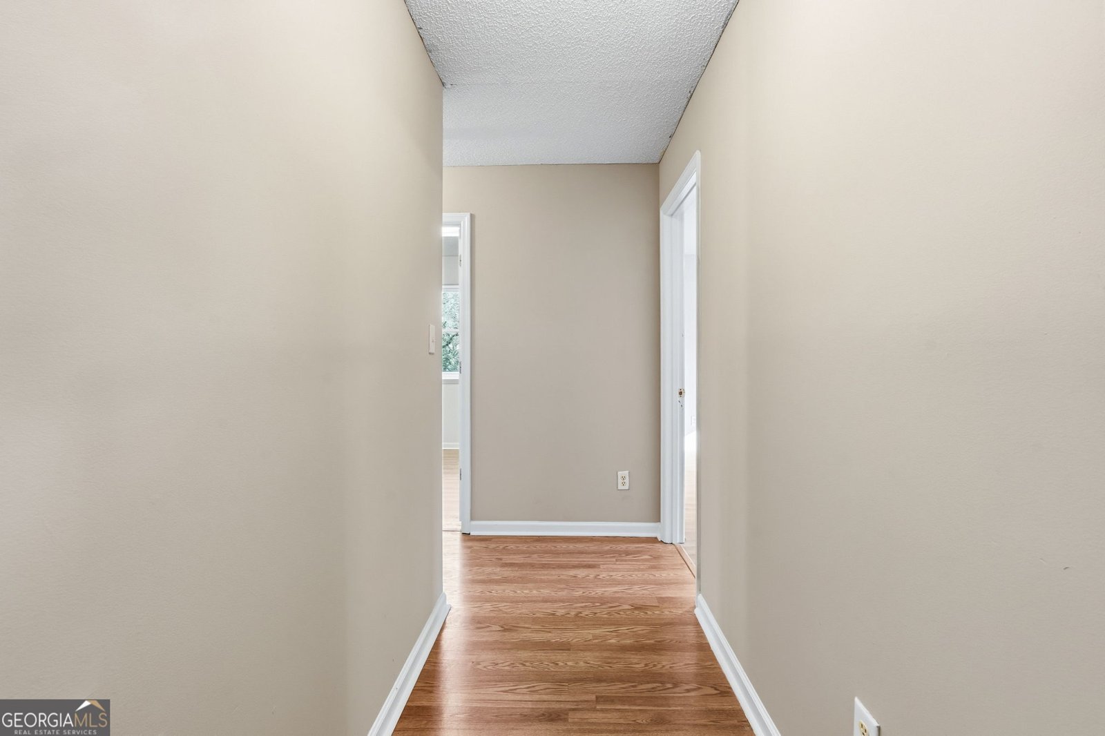 107 Laurel Oak Lane Warner Robins - Photo 19