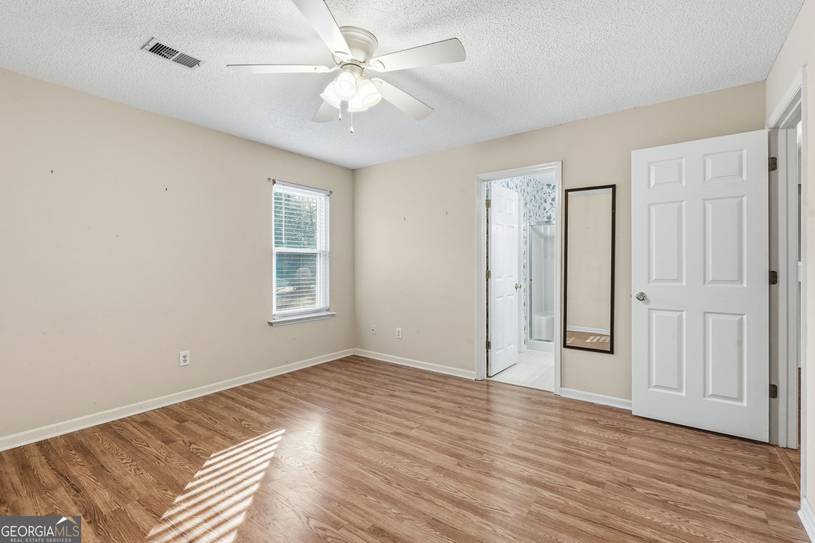 107 Laurel Oak Lane Warner Robins - Photo 22