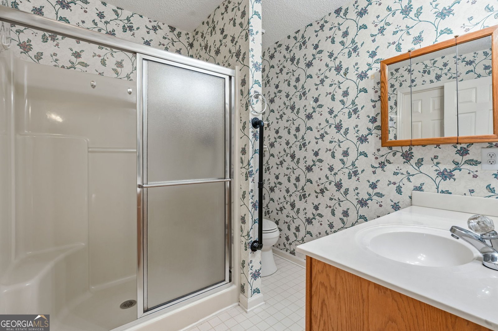 107 Laurel Oak Lane Warner Robins - Photo 23