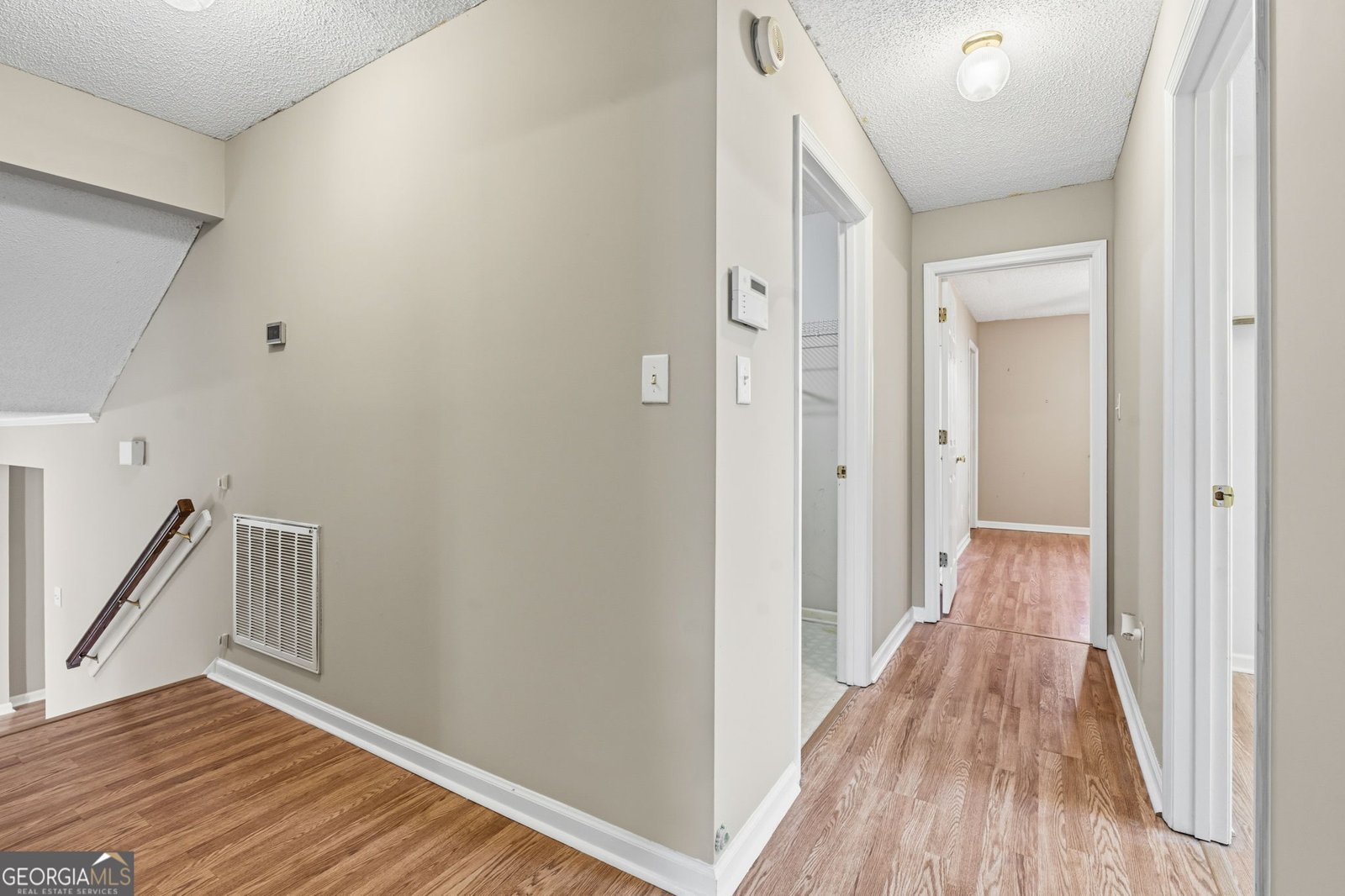 107 Laurel Oak Lane Warner Robins - Photo 24