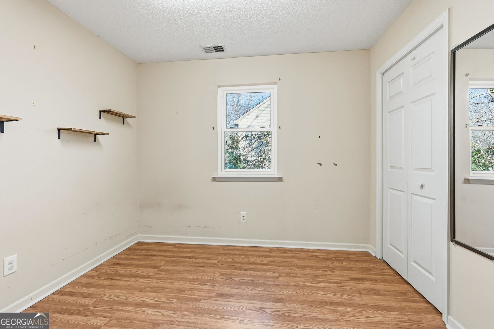 107 Laurel Oak Lane Warner Robins - Photo 25