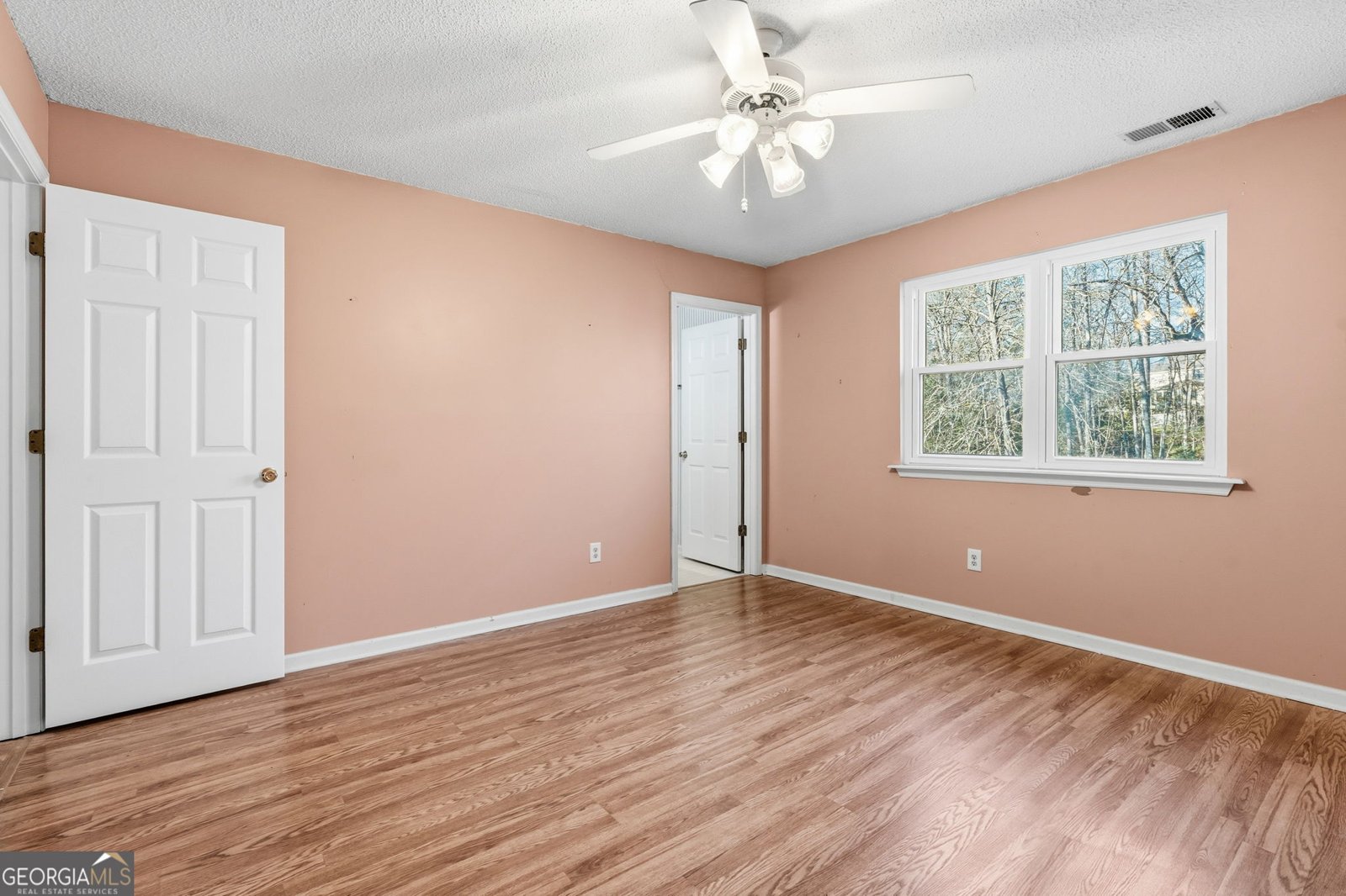 107 Laurel Oak Lane Warner Robins - Photo 26