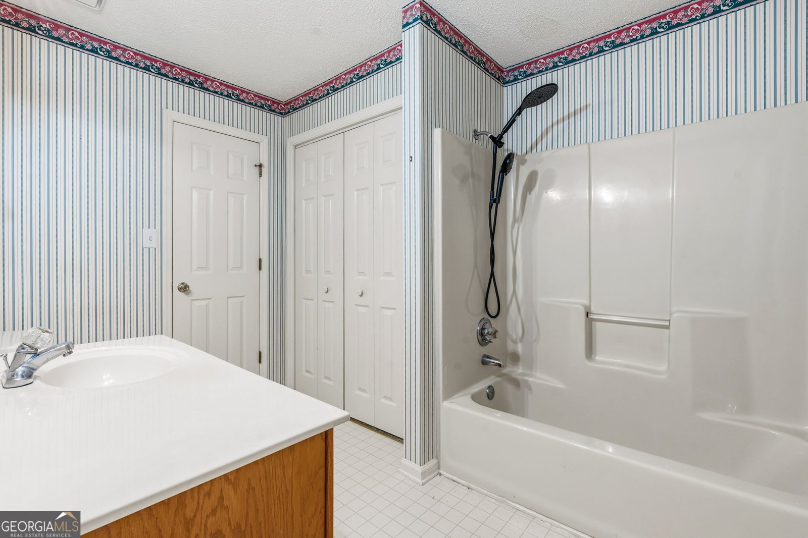 107 Laurel Oak Lane Warner Robins - Photo 27