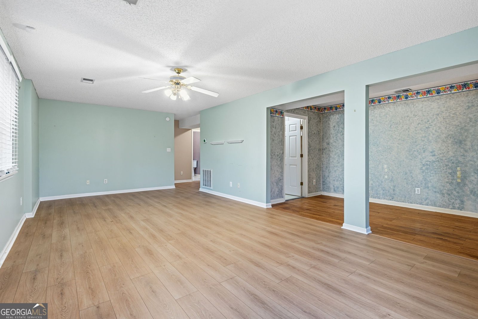 107 Laurel Oak Lane Warner Robins - Photo 32