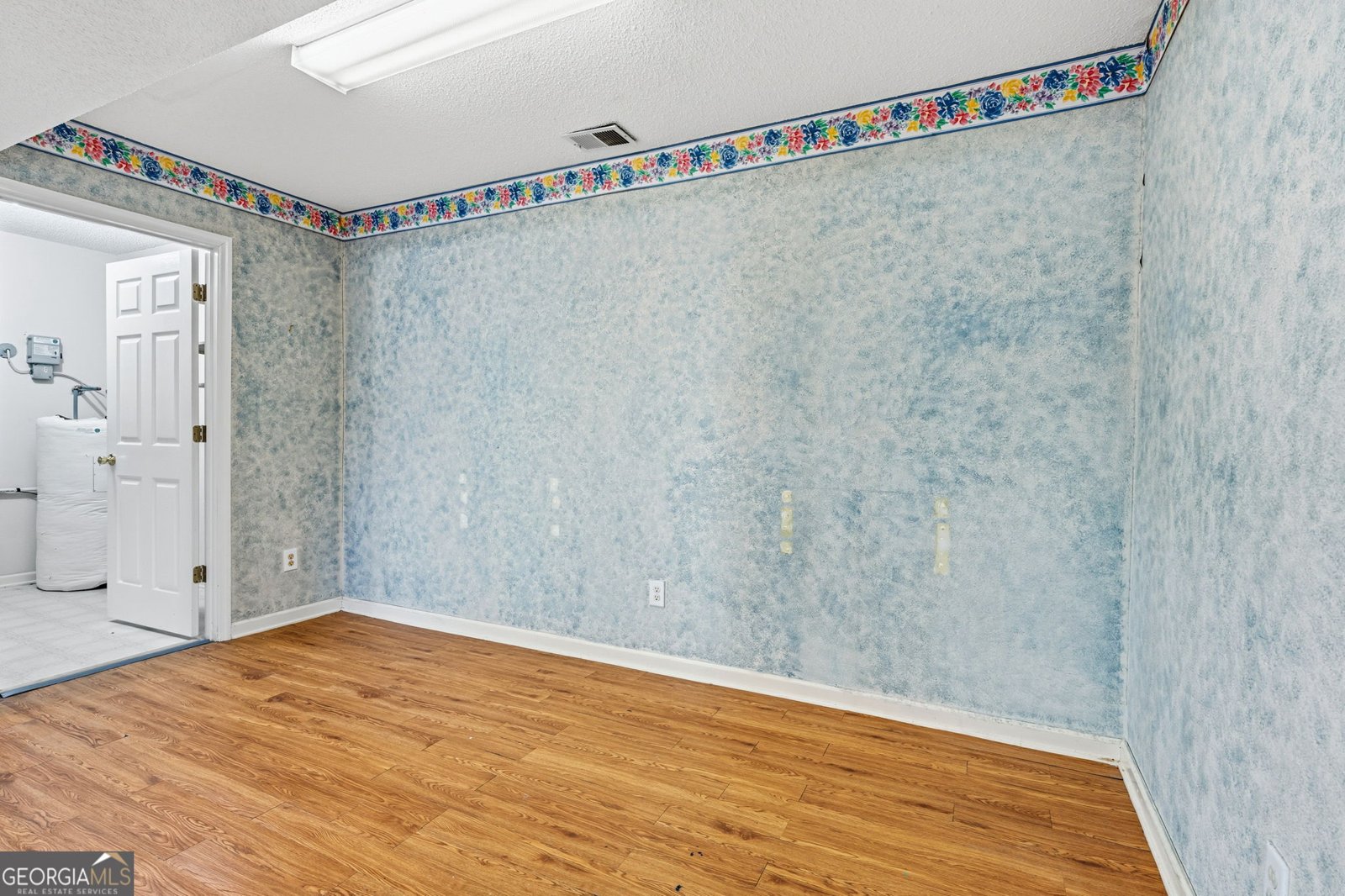 107 Laurel Oak Lane Warner Robins - Photo 33