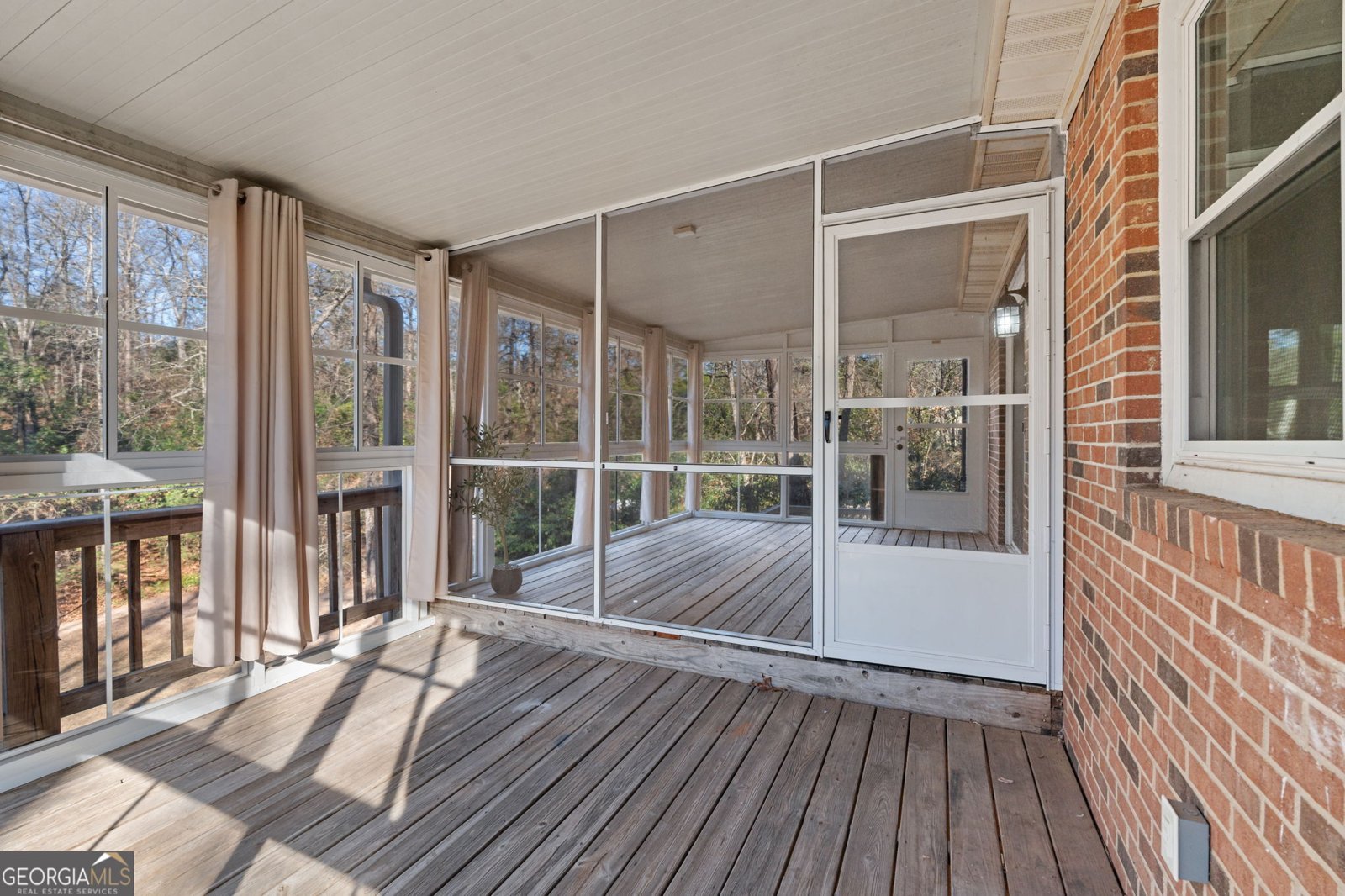 107 Laurel Oak Lane Warner Robins - Photo 35