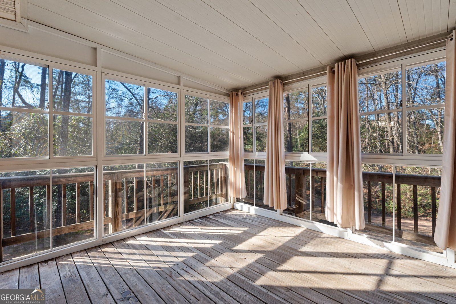 107 Laurel Oak Lane Warner Robins - Photo 36