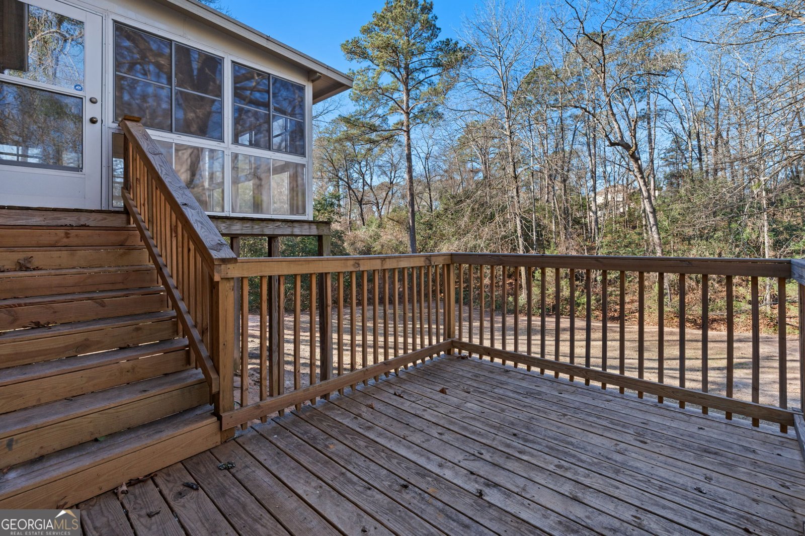 107 Laurel Oak Lane Warner Robins - Photo 37