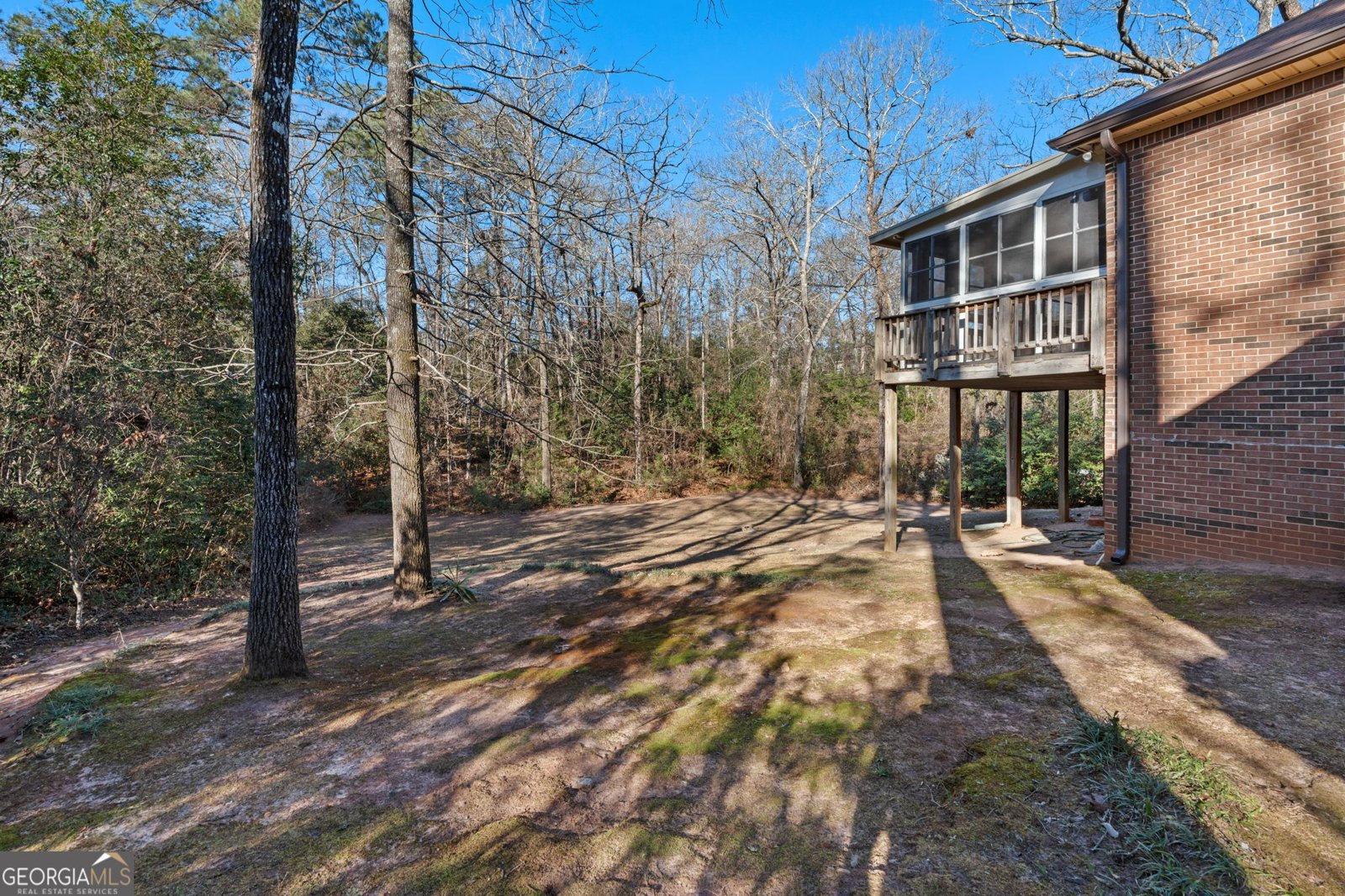 107 Laurel Oak Lane Warner Robins - Photo 39