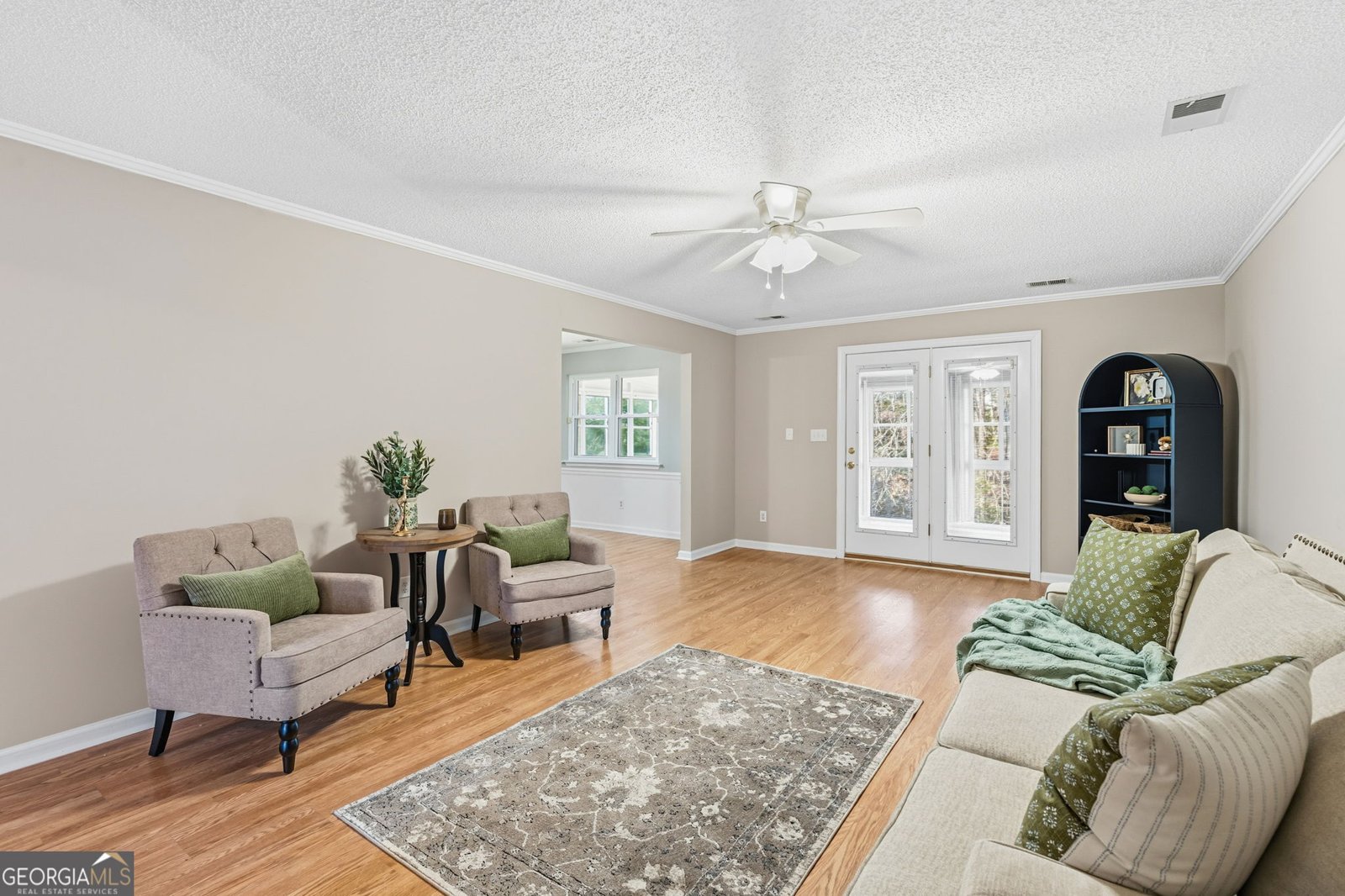 107 Laurel Oak Lane Warner Robins - Photo 6