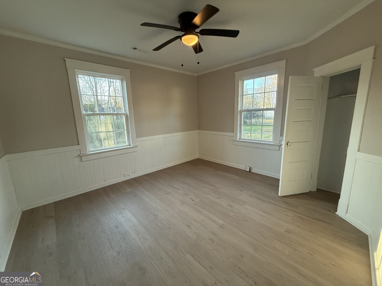 75 Shannon Road Rome - Photo 10