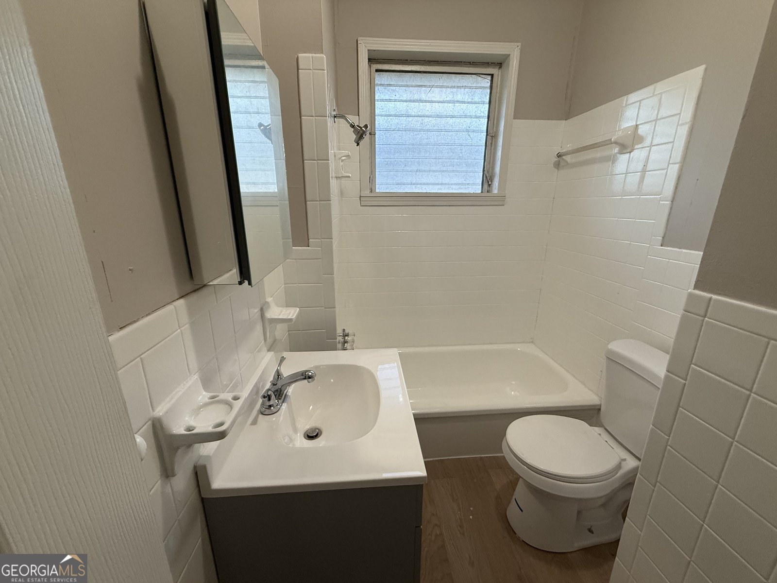 75 Shannon Road Rome - Photo 12