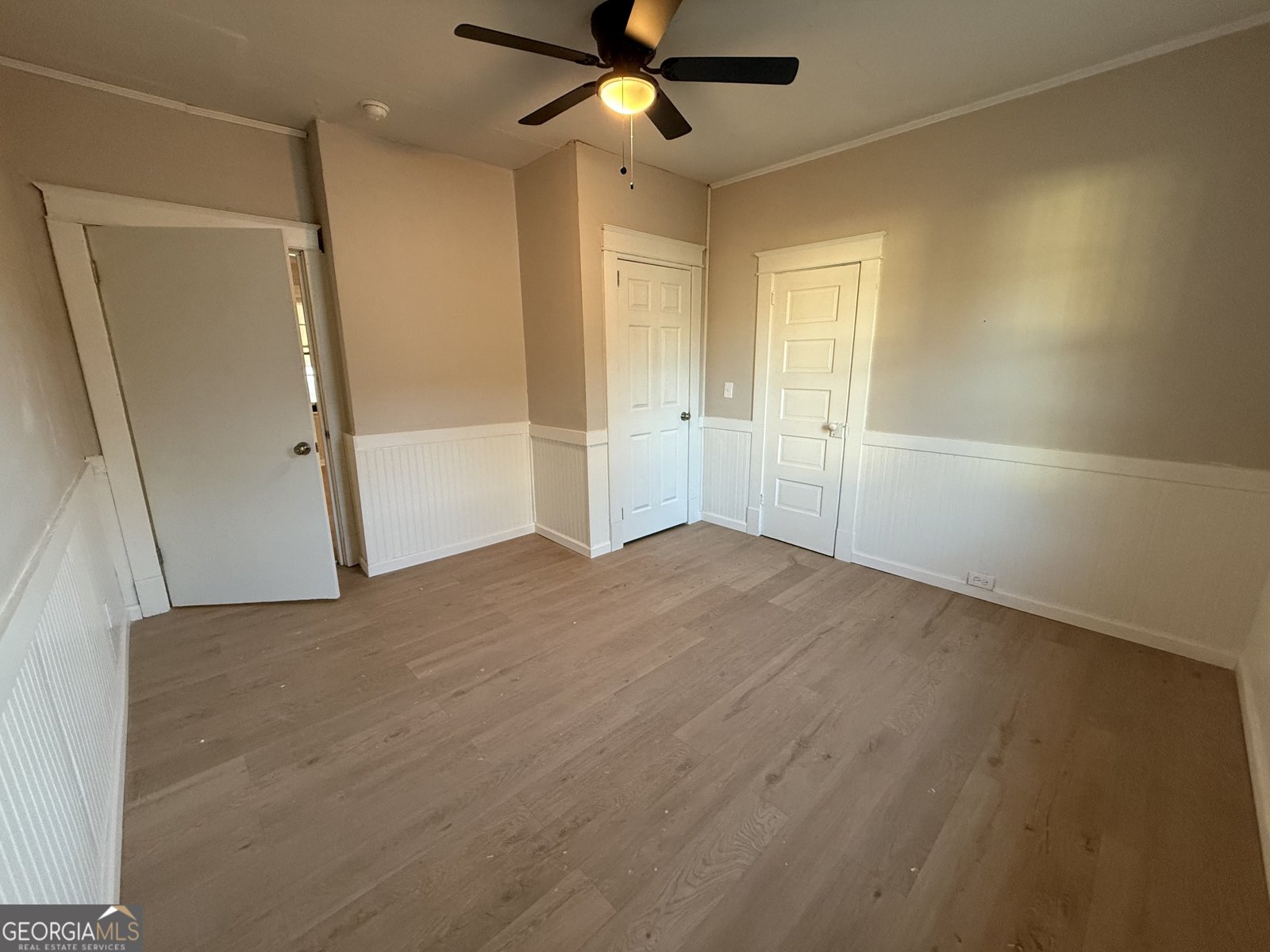 75 Shannon Road Rome - Photo 14