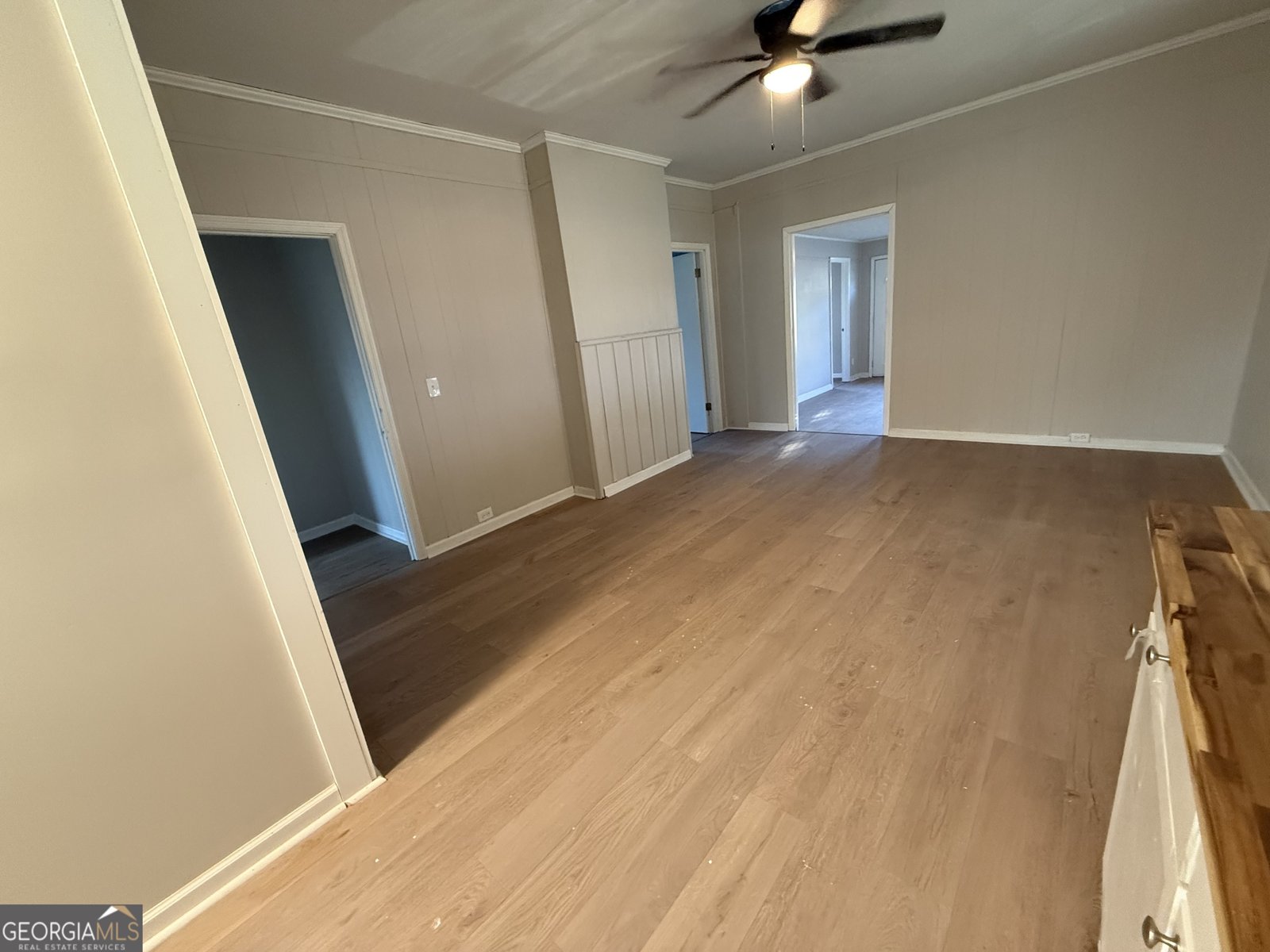 75 Shannon Road Rome - Photo 6