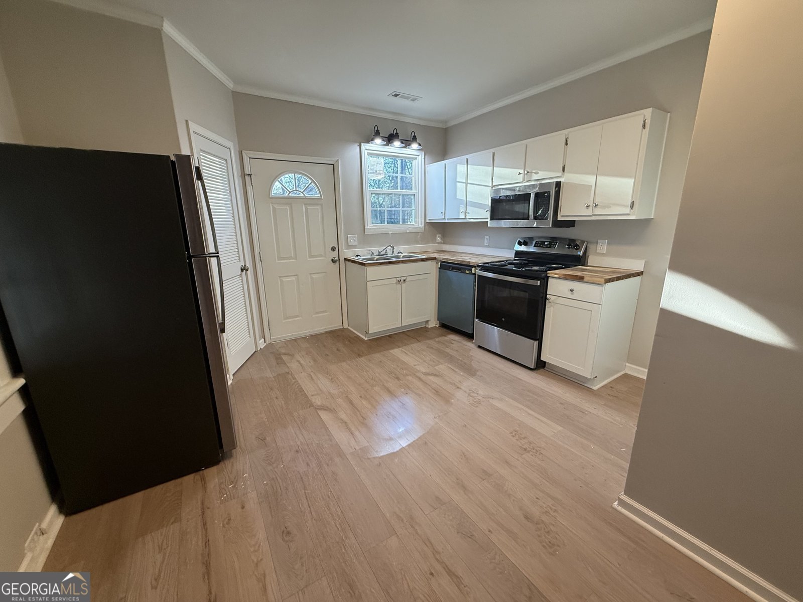 75 Shannon Road Rome - Photo 8