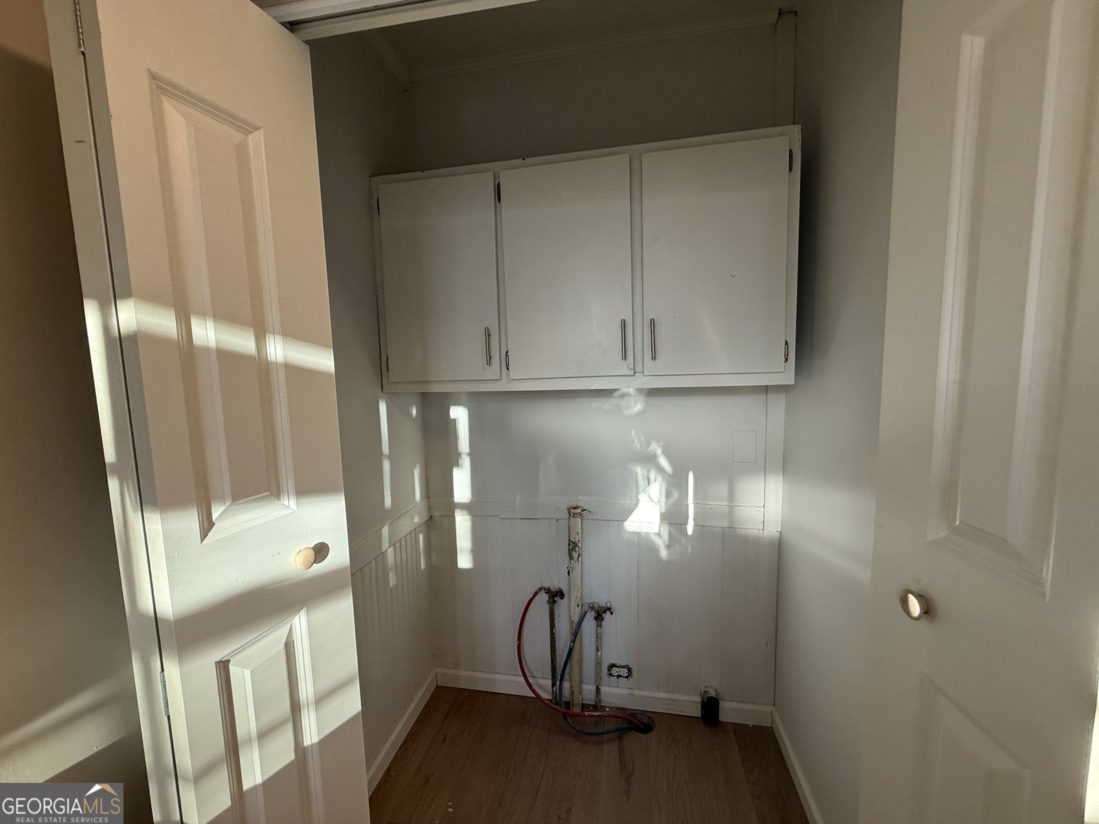 75 Shannon Road Rome - Photo 9